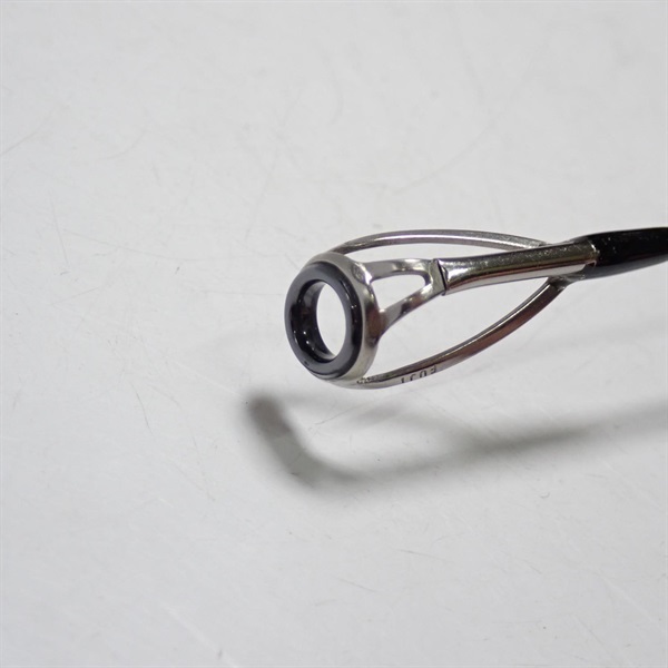 ビームスリプラウト７．８ＭＬ